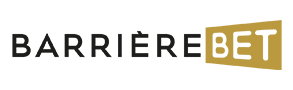 BarrièreBet logo