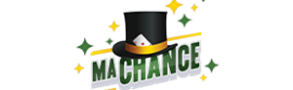 Machance Logo