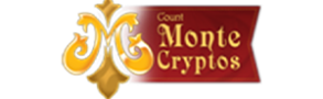 Montecryptos Logo