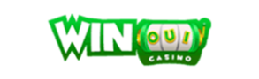 Winooui logo